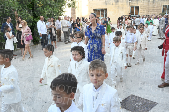 Holy-Communion_1177