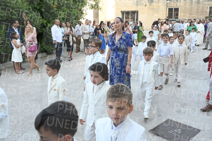 Holy-Communion_1178-1