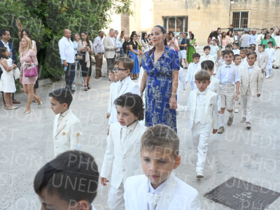 Holy-Communion_1178