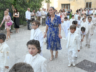 Holy-Communion_1179-1