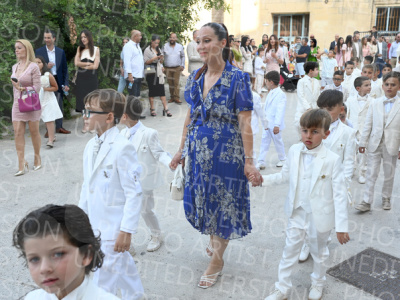 Holy-Communion_1180-1