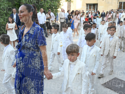 Holy-Communion_1181-1