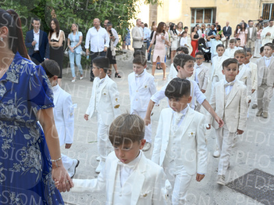 Holy-Communion_1182-1