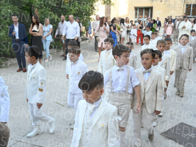 Holy-Communion_1183-1
