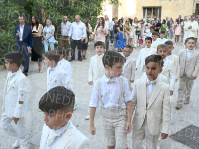 Holy-Communion_1184-1