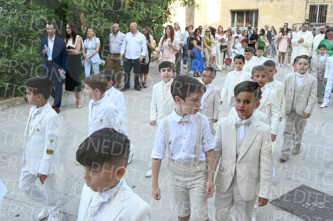 Holy-Communion_1184-1