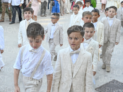 Holy-Communion_1185-1