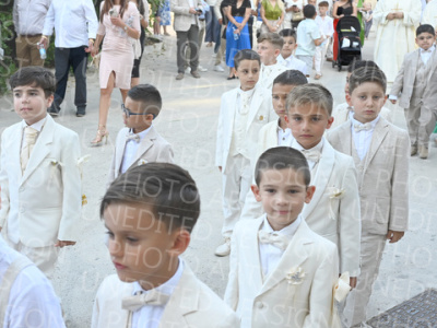 Holy-Communion_1186-1