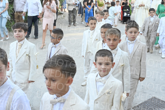 Holy-Communion_1186-1