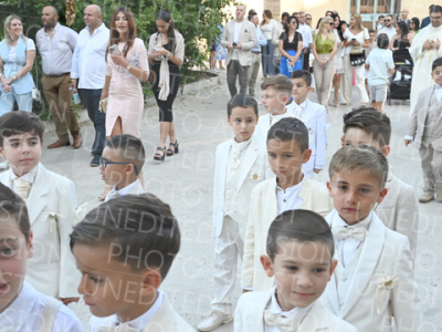 Holy-Communion_1187-1