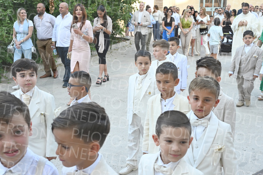 Holy-Communion_1187-1