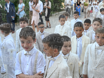 Holy-Communion_1188-1