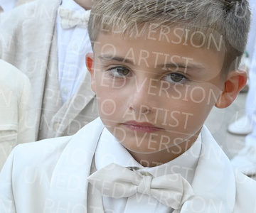 Holy-Communion_1189-1