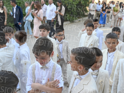 Holy-Communion_1190-1