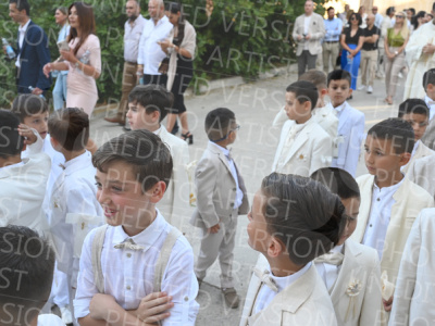 Holy-Communion_1191-1