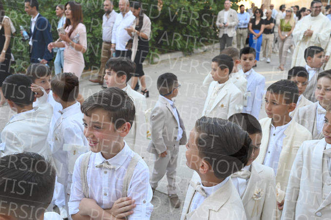 Holy-Communion_1191-1
