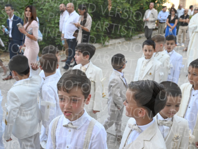 Holy-Communion_1192-1