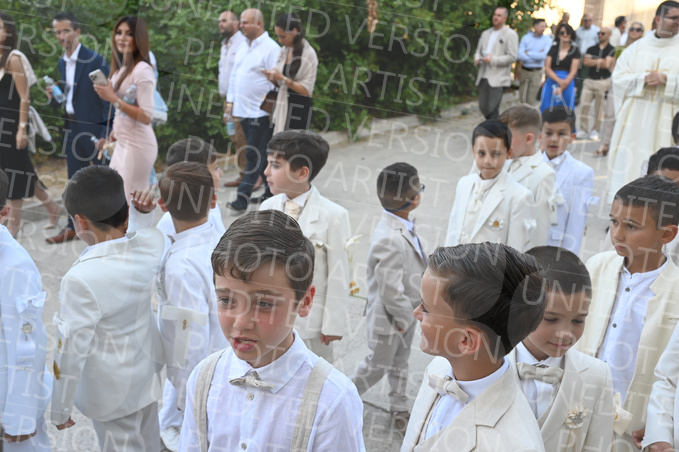 Holy-Communion_1192-1