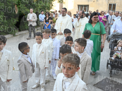 Holy-Communion_1194-1