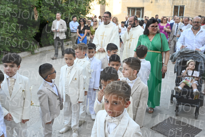 Holy-Communion_1194-1
