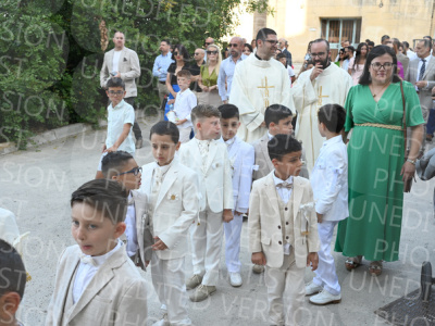 Holy-Communion_1196-1