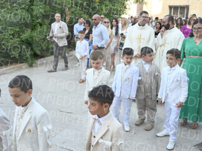 Holy-Communion_1198-1