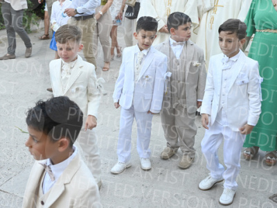 Holy-Communion_1199-1