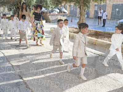 Holy-Communion_1200-1