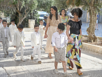 Holy-Communion_1201
