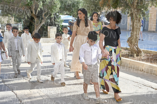 Holy-Communion_1201