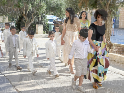 Holy-Communion_1202-1