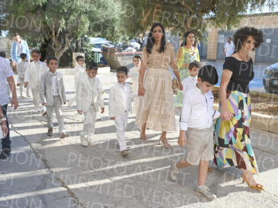 Holy-Communion_1203-1
