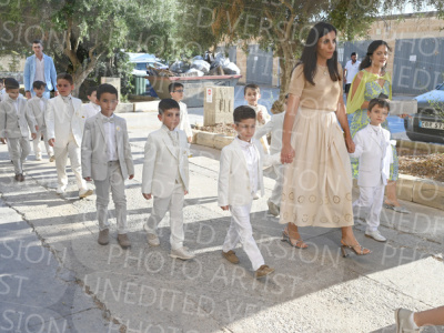 Holy-Communion_1205-1
