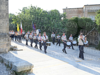 Holy-Communion_1208