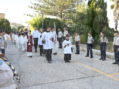 Holy-Communion_1224-1
