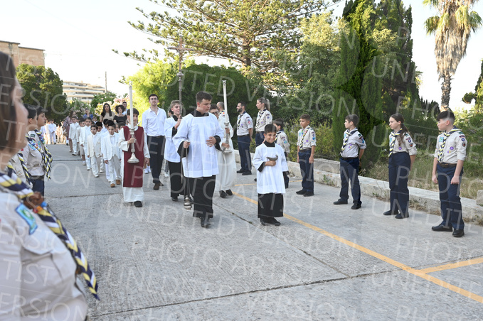 Holy-Communion_1224