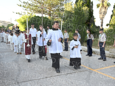 Holy-Communion_1225-1