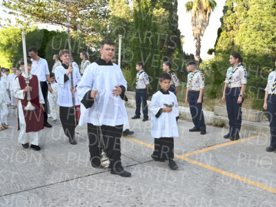 Holy-Communion_1226-1