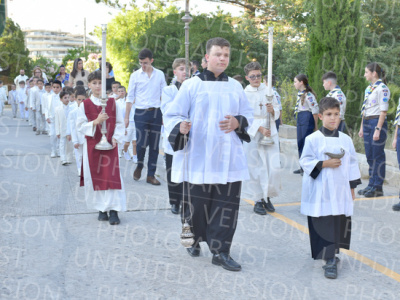 Holy-Communion_1227-1