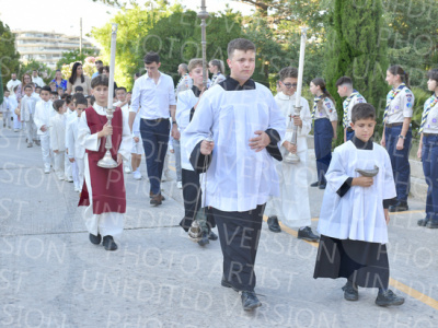 Holy-Communion_1228-1