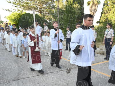 Holy-Communion_1229-1