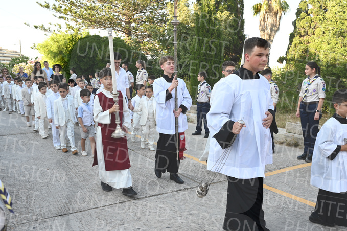 Holy-Communion_1229-1