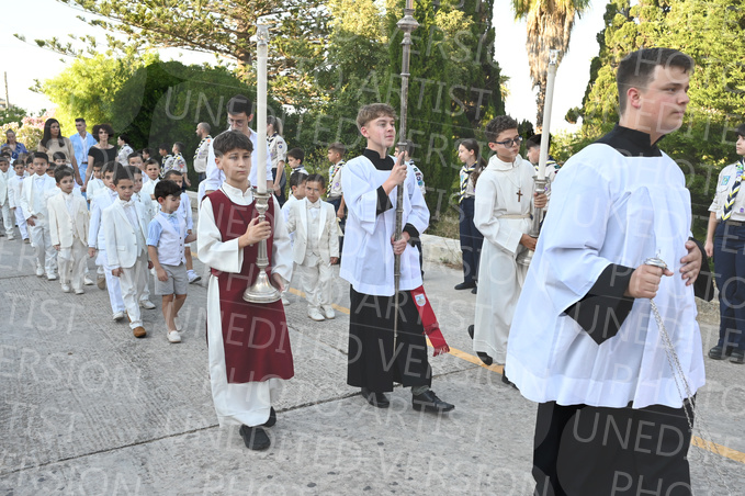 Holy-Communion_1230