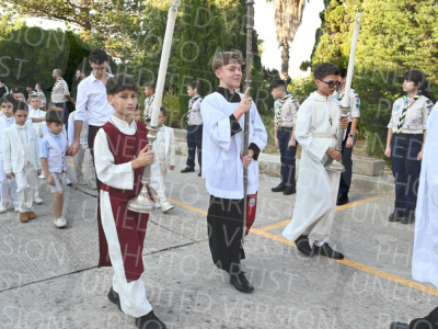 Holy-Communion_1231-1