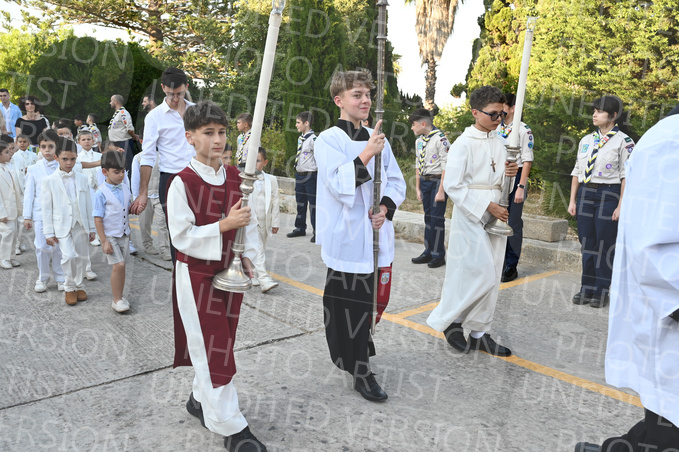 Holy-Communion_1231