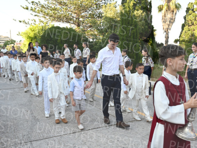 Holy-Communion_1232-1