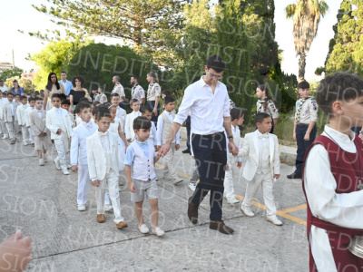 Holy-Communion_1233-1