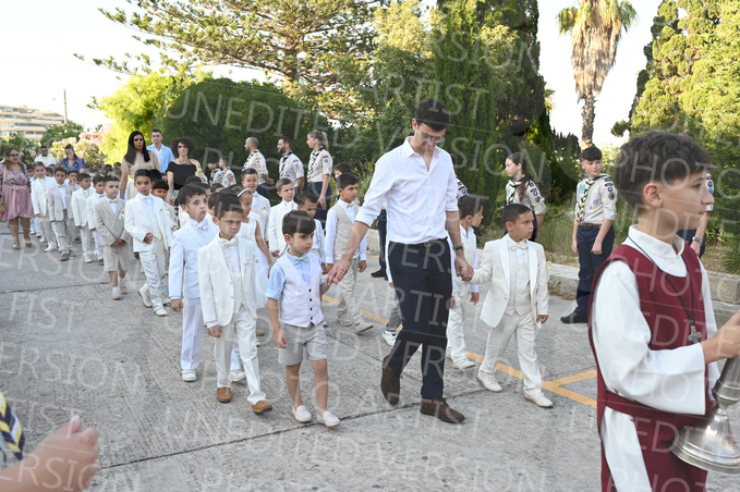 Holy-Communion_1233