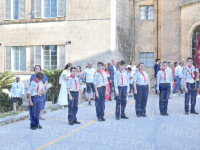 Holy-Communion_1234-1