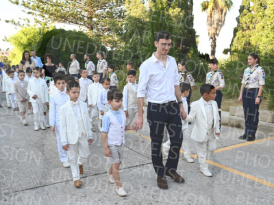 Holy-Communion_1235-1